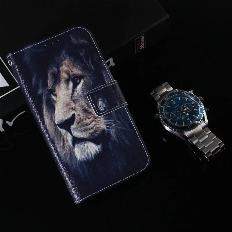 leather case for samsung s11 plus (62)