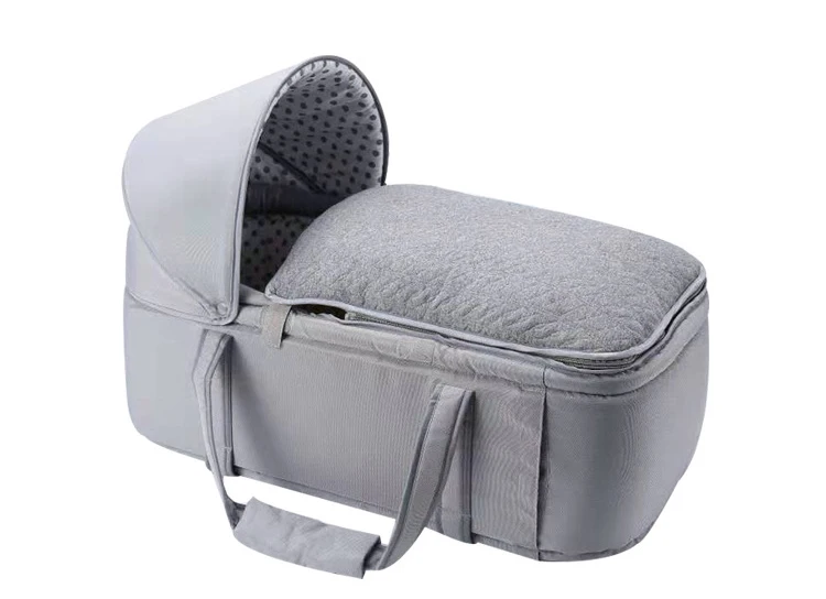 Portable-Baby-Cradle-Duarable-Baby-Basket-Cozy-Newborn-Sleep-Station-Infant-Outdoor-Car-Carriage-Bag-Crib-Kids-Safety-Travel-Bed-06