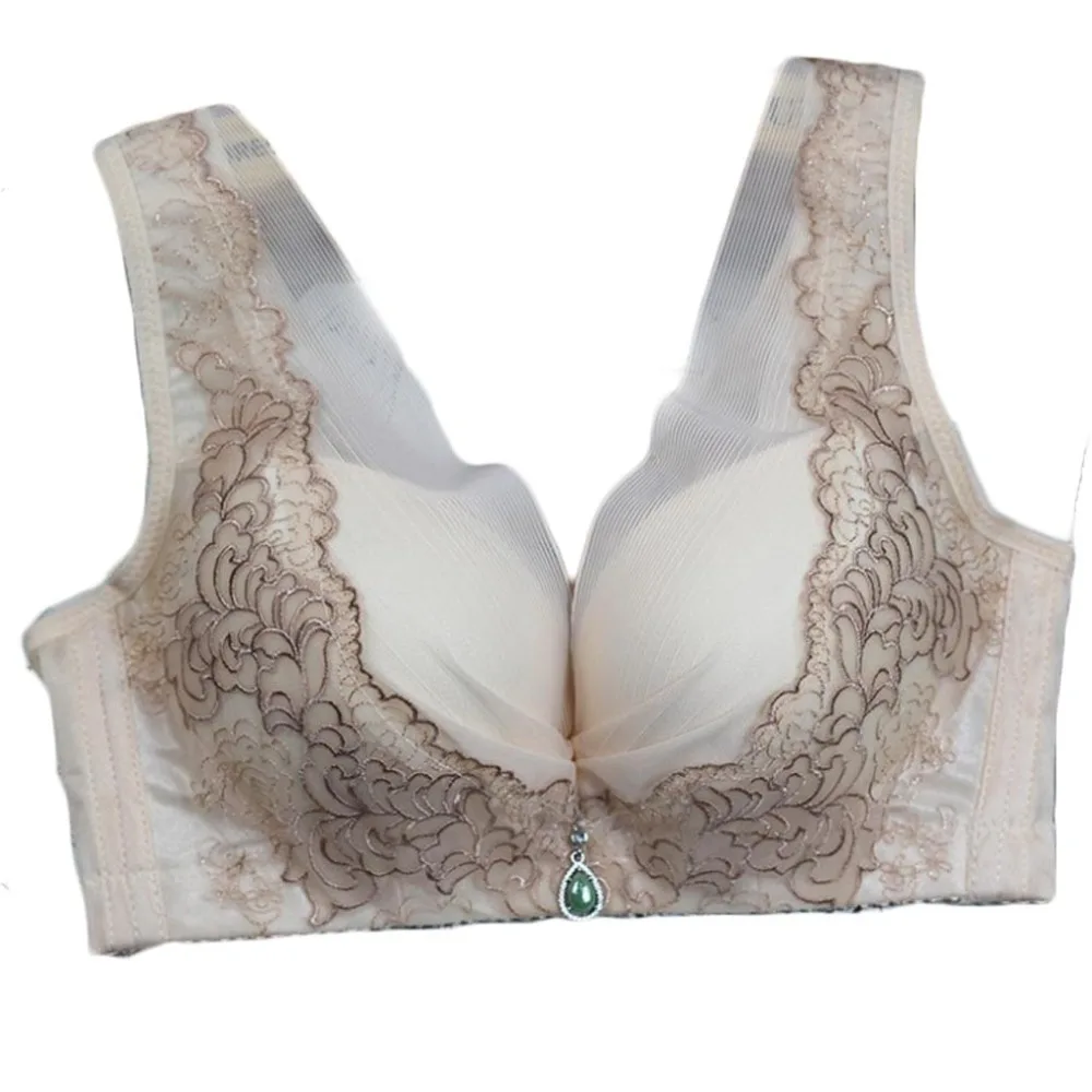 bra (23)
