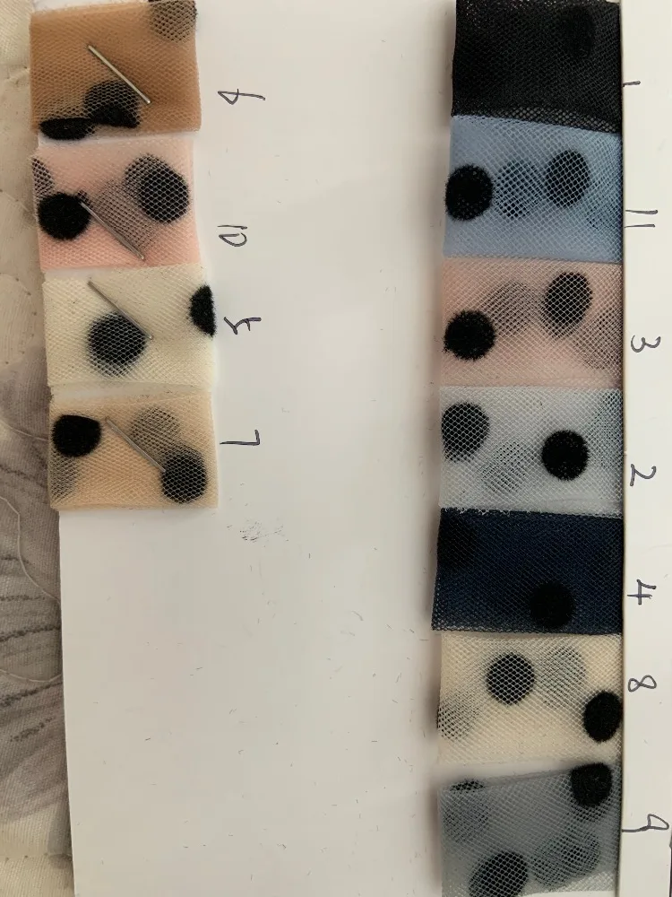 123 (1)
