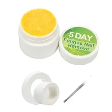 Китайская медицина, травы для ног, Лечение грибка для ногтей, противогрибковая инфекция ногтей GXMC