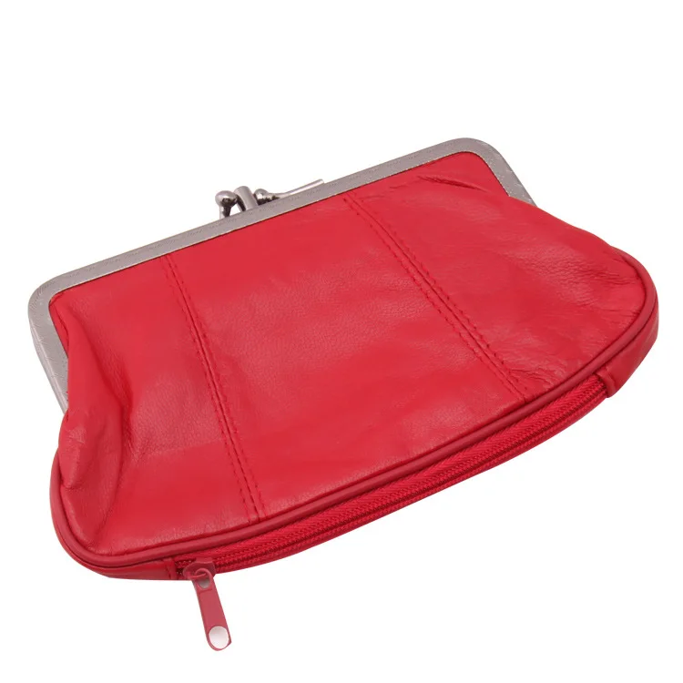 High Quality Bolsas e Malas