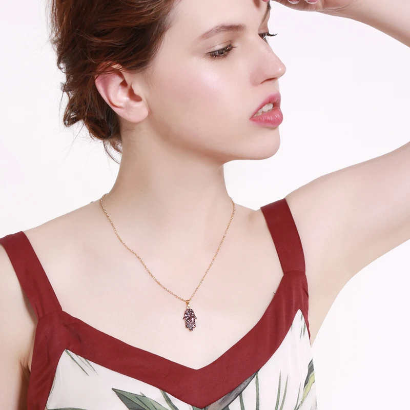 xl01742c(2)