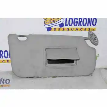 

PARASOL RIGHT Ford Mondeo BER. (CA2)