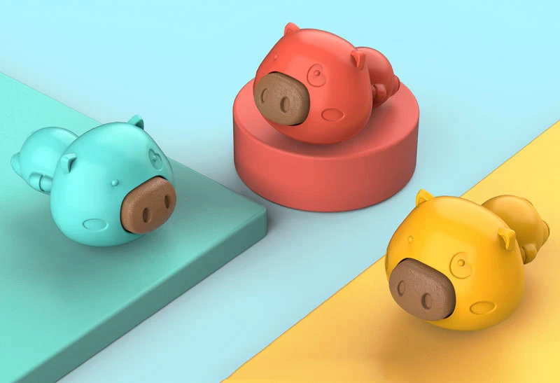 Игрушка для собак, жевательные игрушки для собак, зубная щетка для домашних животных, молярная зубная Чистящая палочка для собак, щенков, стоматологический уход, товары для домашних собак