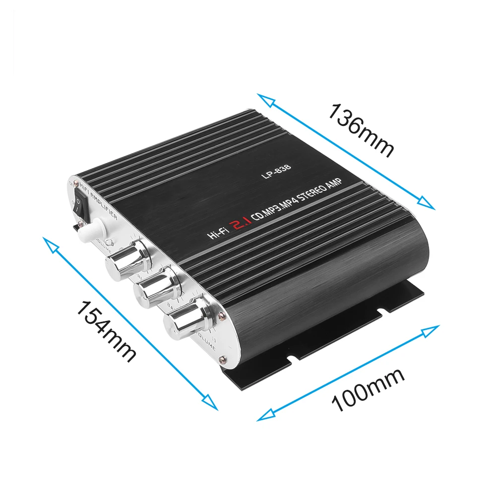 KBT001531 (8)
