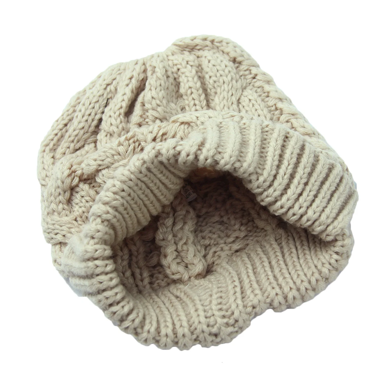 h2+Xif2nxdR3mZ48XMtpQGawj7ObI76C6bAG