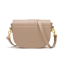 Umhängetasche "Cnoles Dara" – Bild 4