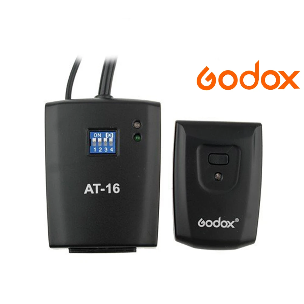 Simpex 300d Flash Trigger Lighting Kit Simpex Pro 300d With