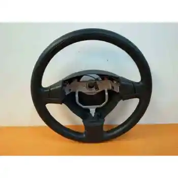 

9214713 STEERING WHEEL OPEL AGILA