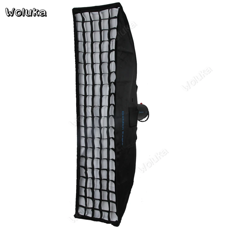 TB2BzRTpFXXXXaYXXXXXXXXXXXX_!!2171281477