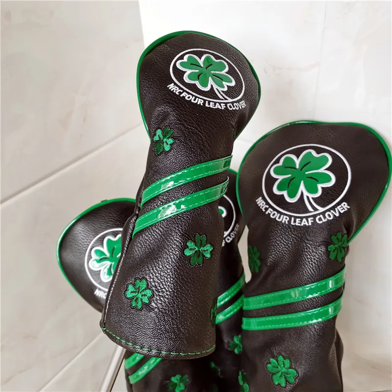 微信图片_2020111511272218