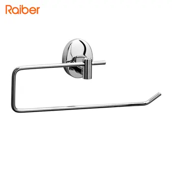 

Towel Raiber R70112