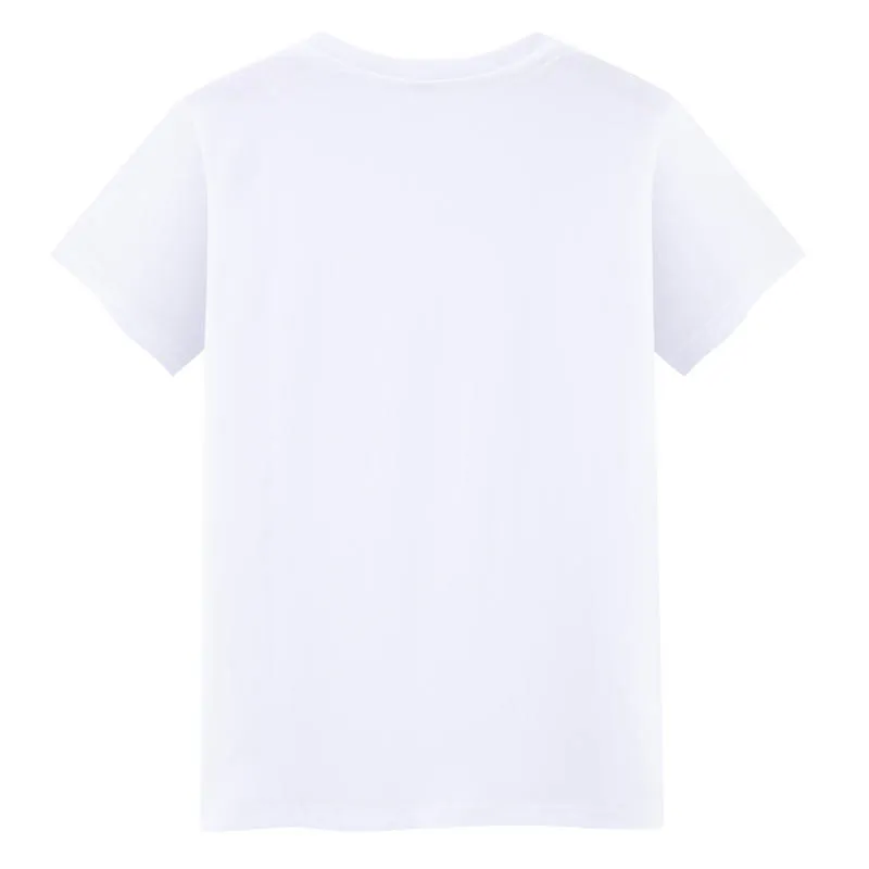 13292741983_1005009161