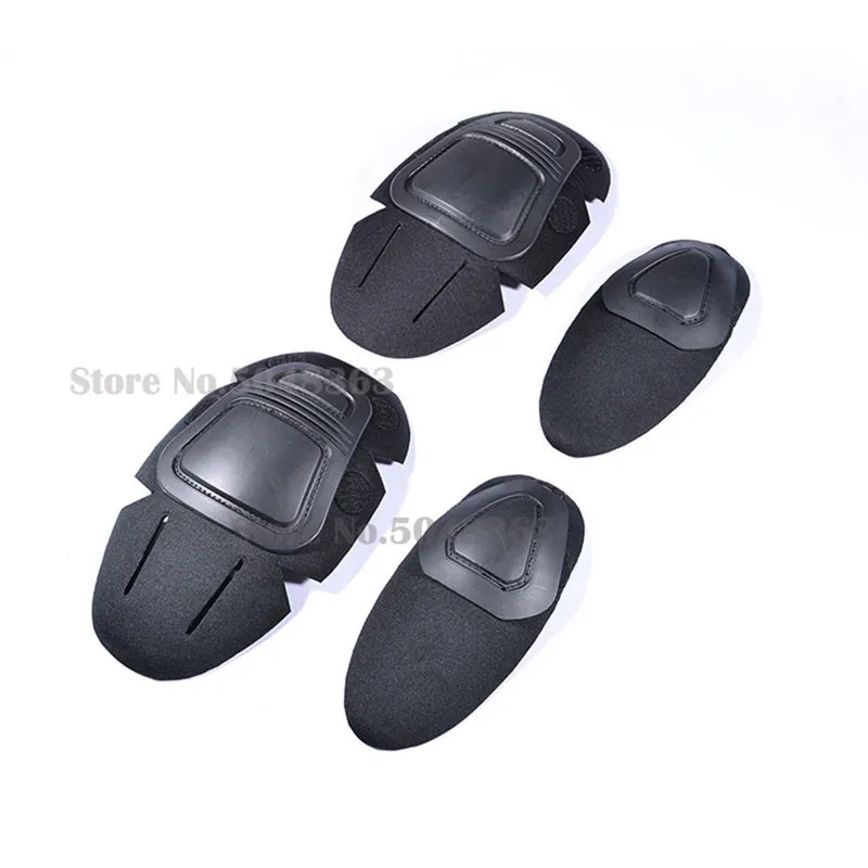 4362105177_2004115908