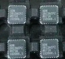 

100% new original ADN2812ACPZ ADN2812 QFN Free Shipping Ensure that the new