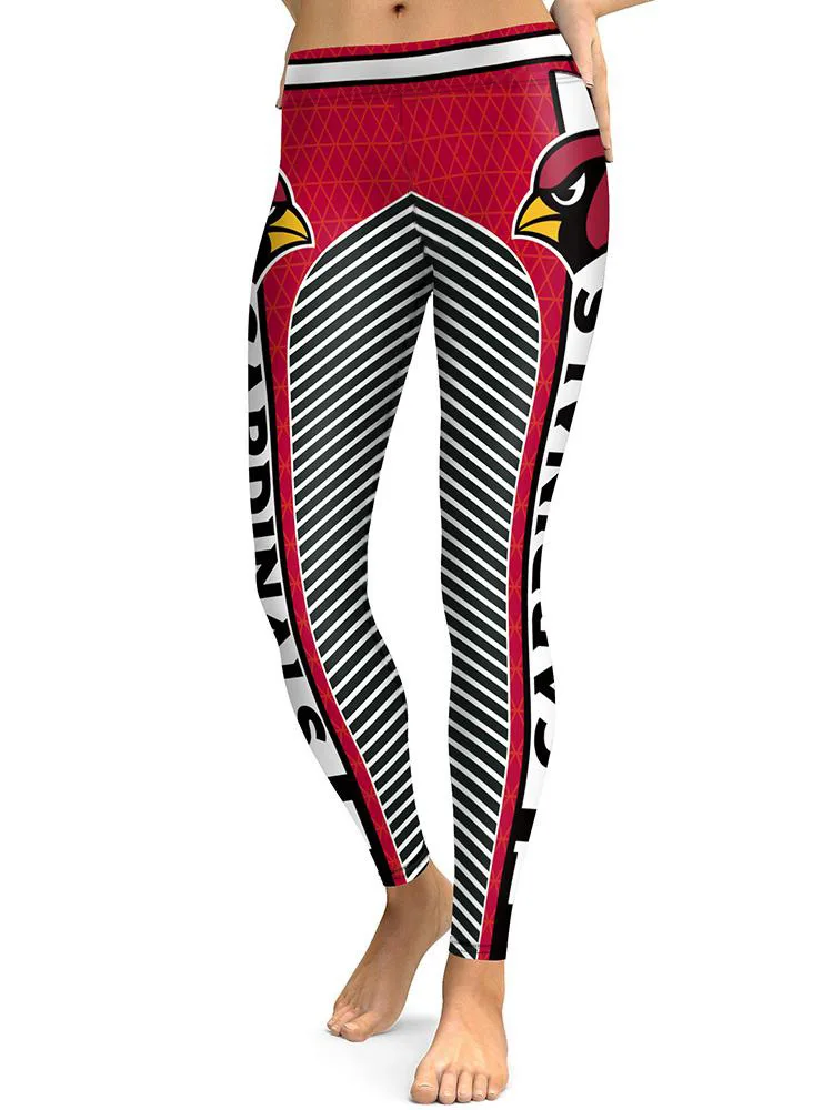 3D печати леггинсы плюс Размеры S-4XL Для женщин с высокой талией для йоги штаны спортивные команды леггинсы 17 видов стилей эластичные спортивные беговые лосины для фитнеса