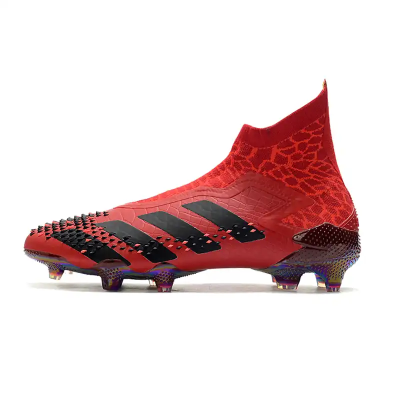 aliexpress football boots