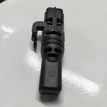 

Durable Automotive Speed Sensor For Ford 98Ab 9E731 Ag/1087548/1062545/1066383/1079388/1085854 High Performance