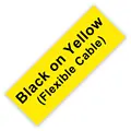 Flexible Yellow
