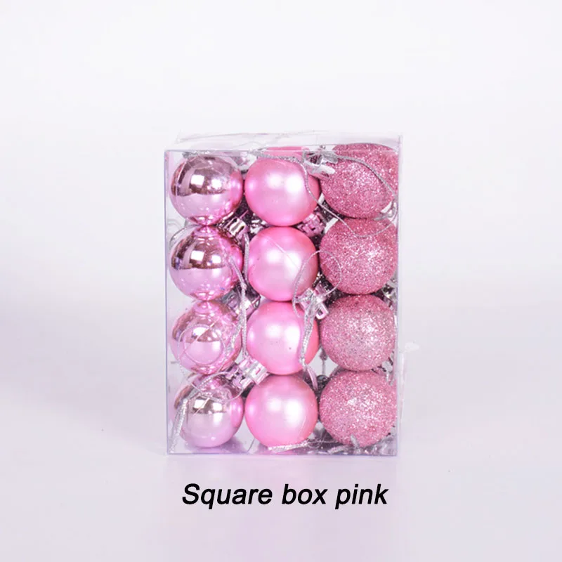 微信图片_20201101140409