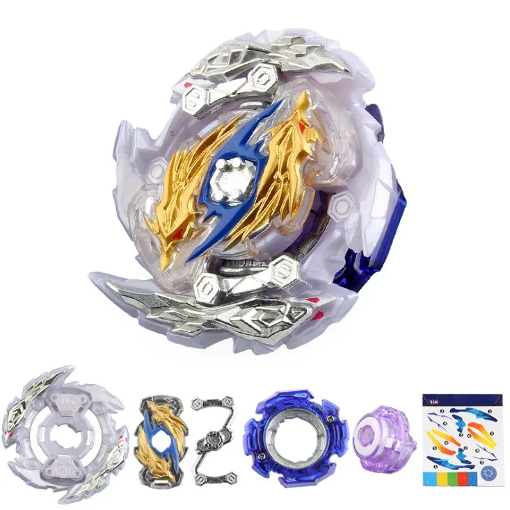 LONGINUS/Red とBlue ２枚セット Amazon.com: Optronics STL211XRFHB Fusion Gen II 4