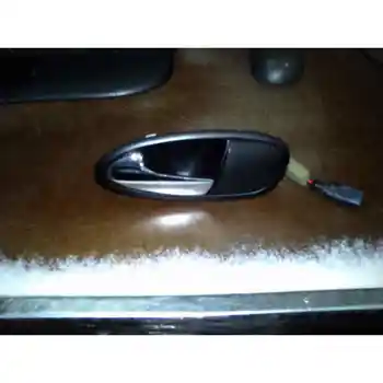 

968785 handle Inner Left Front Seat Leon (1p1) 1.9 Tdi