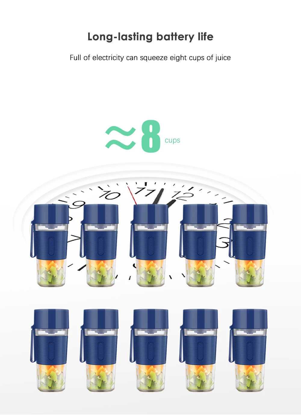 20190909134212_41032