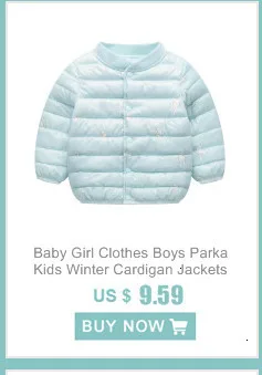Зимние куртки; пальто для мальчиков и девочек; теплая одежда для девочек; детские спортивные куртки на молнии; плотная детская одежда; Верхняя одежда с капюшоном из хлопка
