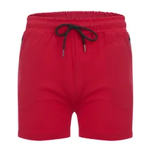 SAGACE, Мужские штаны, мужские, модные, на молнии, чистый цвет, для пляжа, для работы, повседневные шорты, мужские, одноцветные, на молнии, шорты и Пляжные штаны