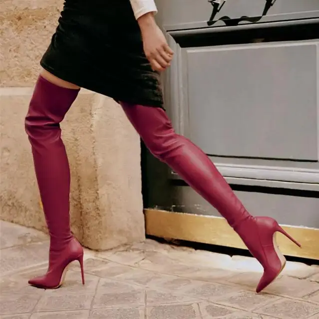 QQ截图20191219113537