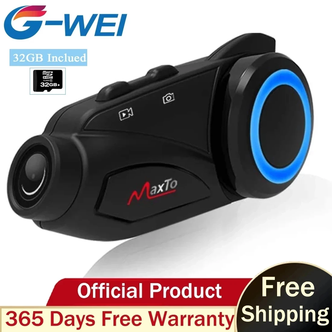 8-Quart Digital Air Fryer