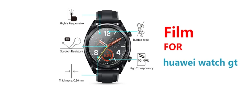 Huawei Watch GT ремешок для samsung galaxy watch 46 мм Amazfit bip 47 мм ремешок 22 мм ремешок для часов умный ремешок для часов браслет S3