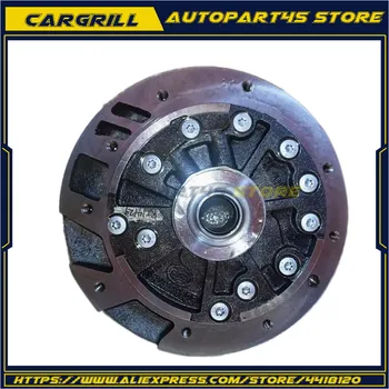 

ZF4HP20 Automatic Transmission Oil pump For Ford Mercedes Peugeot Fiat