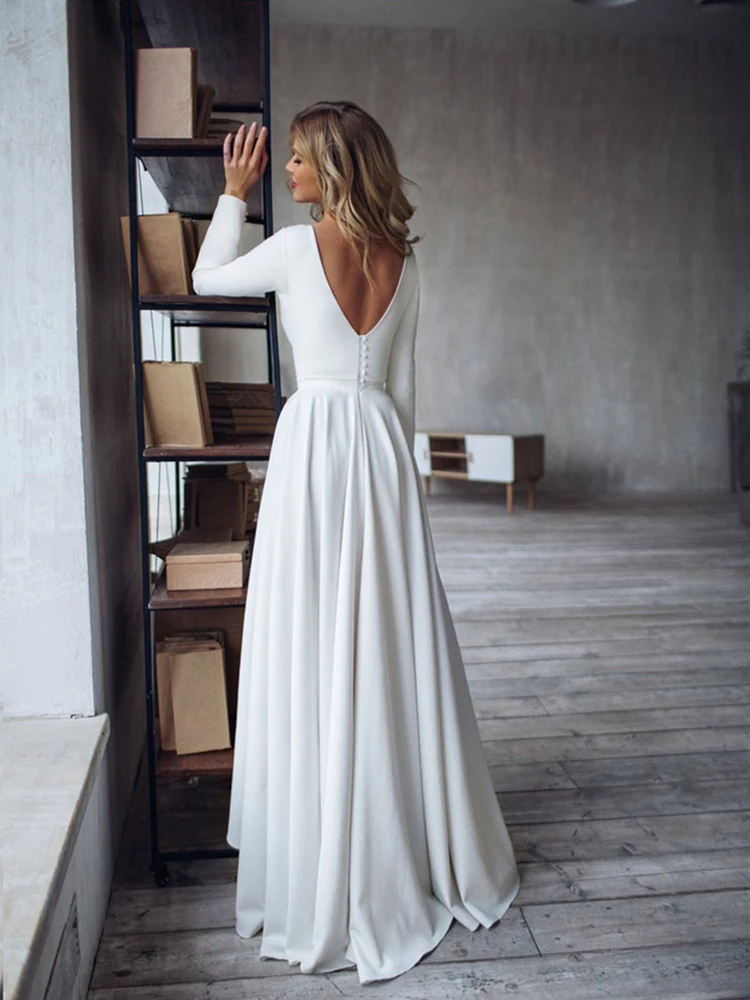 f9a61986debc533225Wk7j