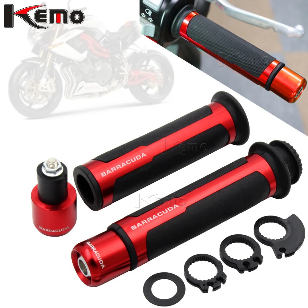 Для Benelli TNT300 TNT600 BN600 BN302 Stels600 RK6/BN TNT 300 302 600 7/8 дюйма ручки для мотоциклов гоночные