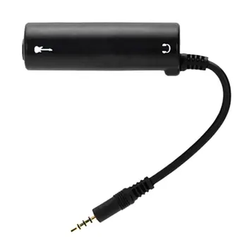 

For Mobile Effects Guitar Effects Move Guitar Effects Replace Guitars With New Phone Guitar Interface Converters