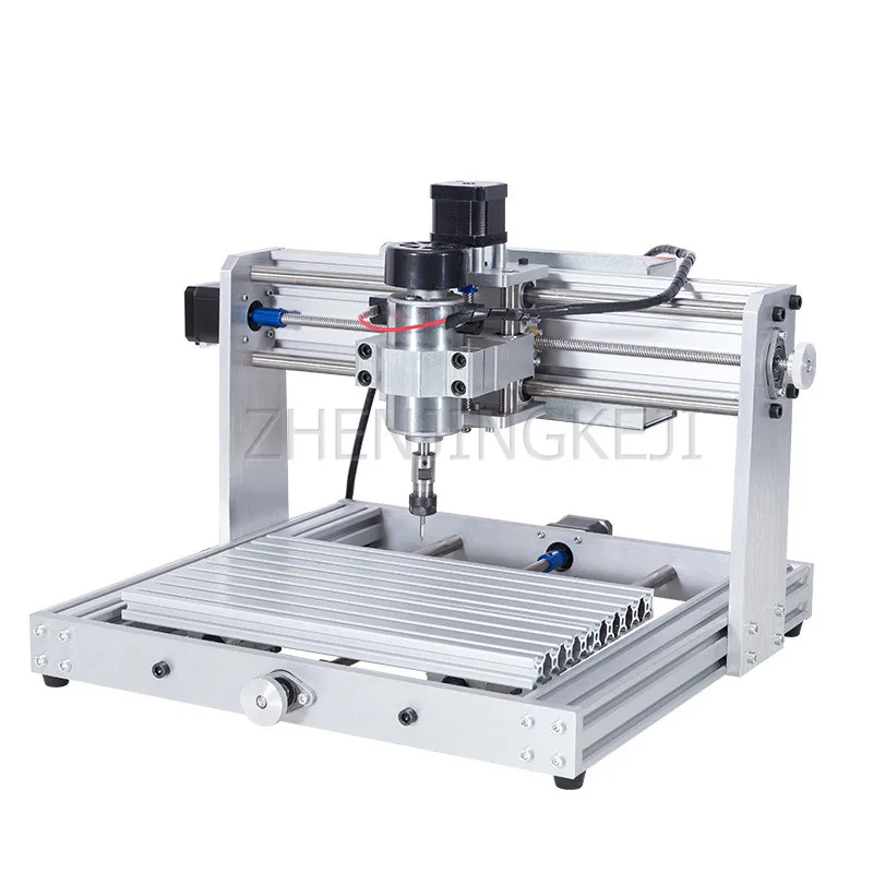 Engraving Machine Mini Small Laser Engraving Tools Plastic Embossed