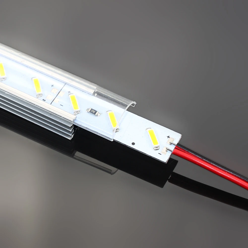 Luzes LED p/ bar