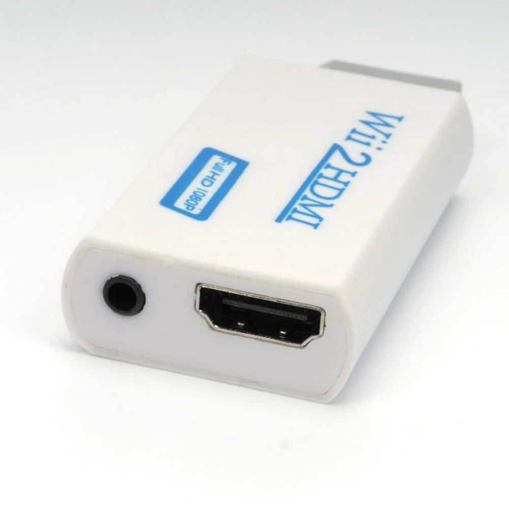 Gi 122 circular twin lnb. Hdmi to rca av converter hdmi2av. Кабель конвертер h74 av to hdmi. Конвертер бел. Видеоконвентер hdmi "гн" in - rca "гн" out без фирмы hd video converter white 886217.