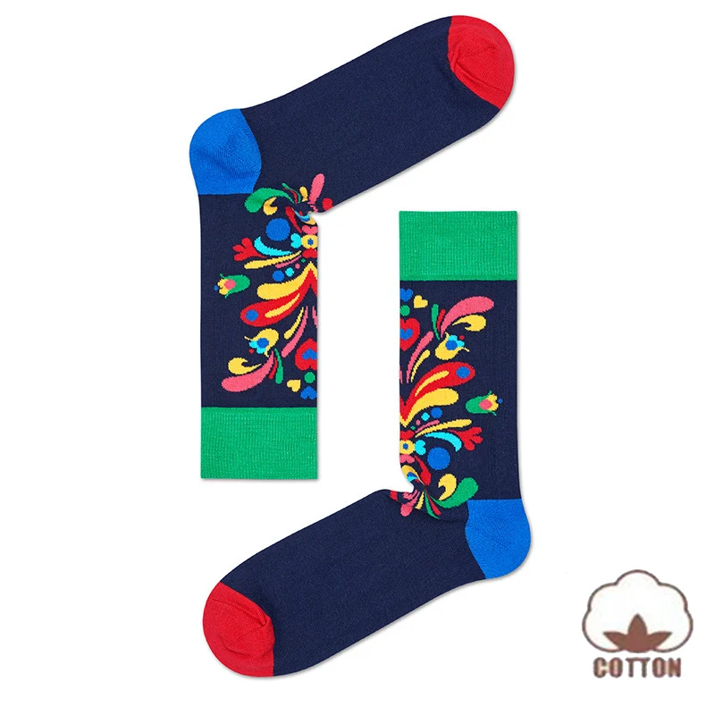 4189538292_526084077