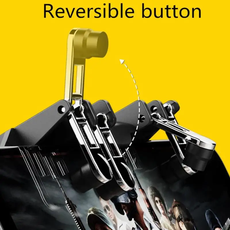 HTB1I_AhUkvoK1RjSZFDq6xY3pXah