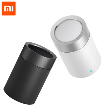 

Original Xiaomi Mi Bluetooth 4.1 Bluetooth Speaker 2 Mini Portable Wireless Subwoofer Wifi Loudspeaker MP3 For Smartphone PC