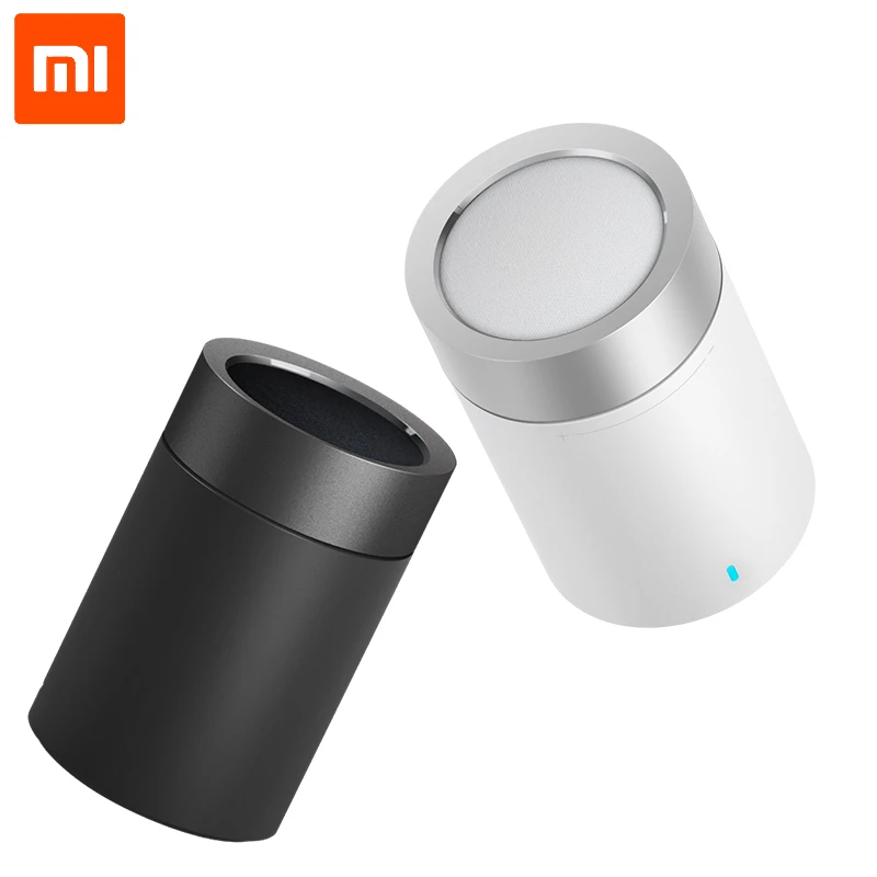 xiaomi bluetooth speaker aliexpress