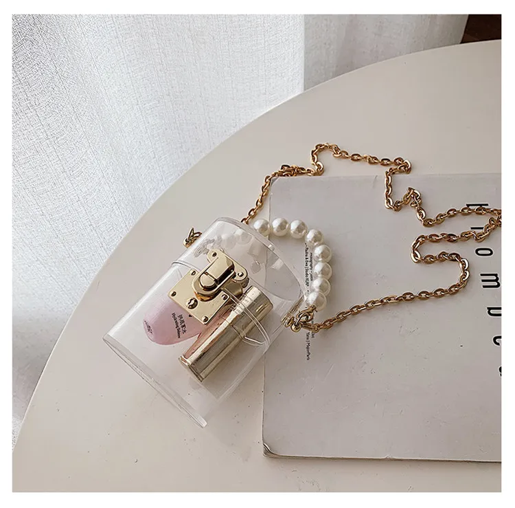 O1CN01cZARBg2D2PMBrjpNv_!!278238551