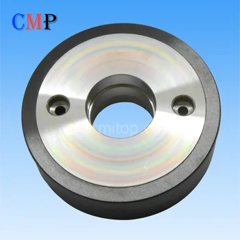 

EDM Roller M411 M412 Pinch Capstan Roller 80x28/15x25 X055C662G51 X055C663G51 for EDM Machine Mitsubishi-DWC FA BA MV