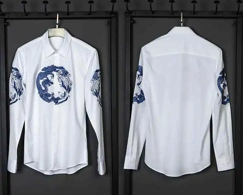 3334743774_1262383403_conew1