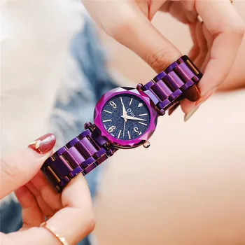 

zo862019 new WatchS117zo86