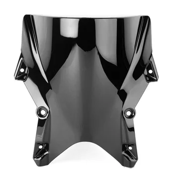 

MTKRACING FOR KTM 1190 RC8 2008 2009 2010 2011 2012 2013 2014 2015 Windscreen Windshield Covers Screen Shroud