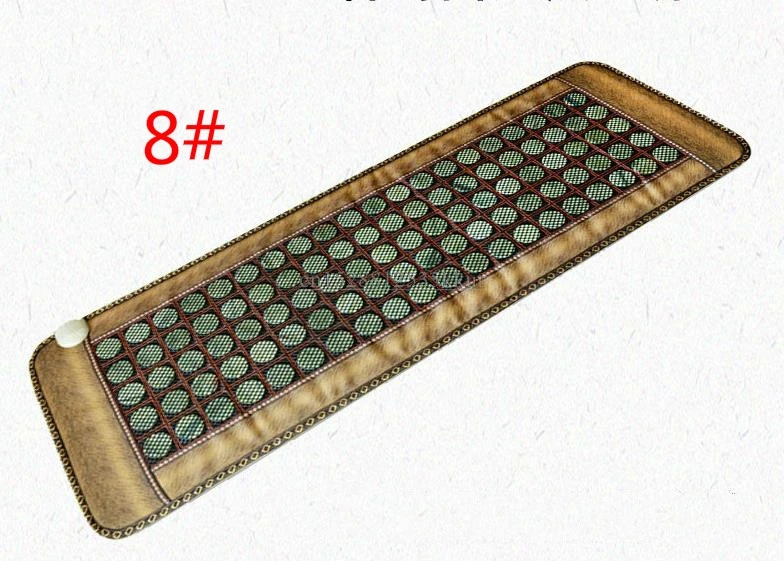 36020181204192317290_meitu_11